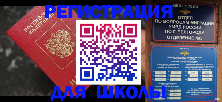 временная прописка в Чаплыгине